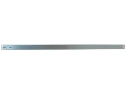 Fachboden Vario-System 1000 mm x 500 mm