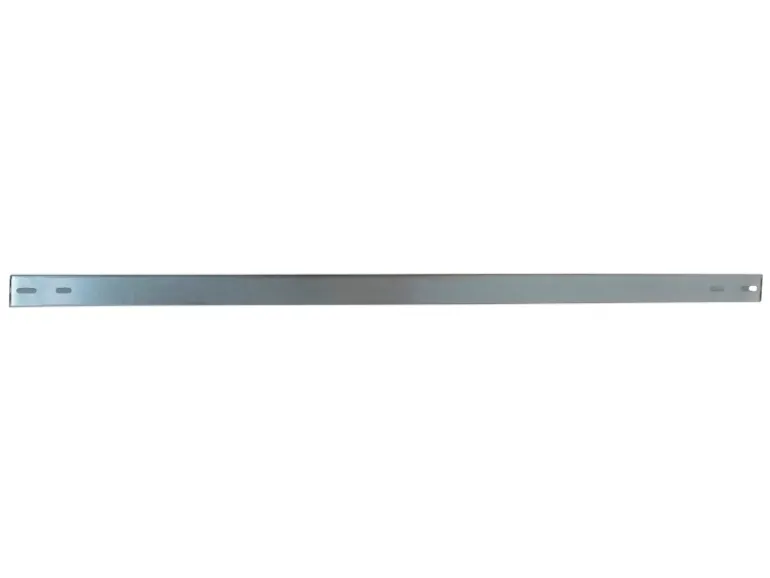 Fachboden Vario-System 1000 mm x 500 mm