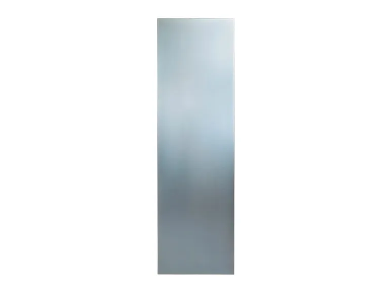 Fachboden Vario-System 1200 mm x 350 mm