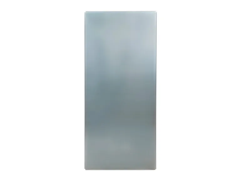 Fachboden Vario-System 800 mm x 350 mm