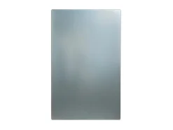 Fachboden Vario-System 800 mm x 500 mm
