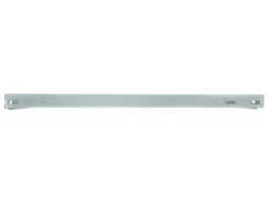Fachboden Vario-System 800 mm x 500 mm