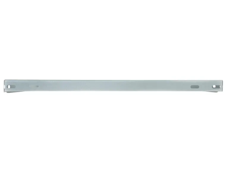 Fachboden Vario-System 800 mm x 500 mm
