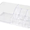Fackelmann Make-Up-Organizer PS