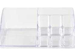 Fackelmann Make-Up-Organizer PS
