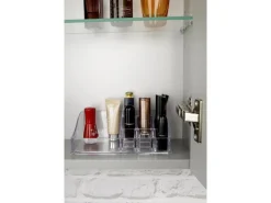 Fackelmann Make-Up-Organizer PS
