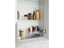 Fackelmann Make-Up-Organizer PS