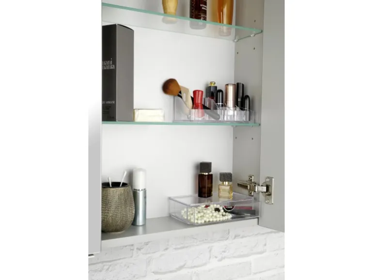 Fackelmann Make-Up-Organizer PS