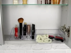 Fackelmann Make-Up-Organizer PS