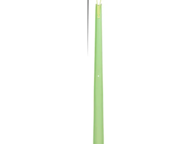Fackelmann Schuhlöffel XL 58 cm