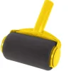 Farbrollen mit integrietem Farbtank 5-teiliges Set