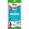 Feuchttücher XXL für Bad