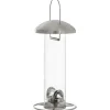 Fidelio Futtersäule Polycarbonat
