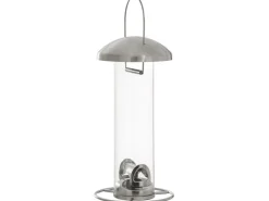 Fidelio Futtersäule Polycarbonat
