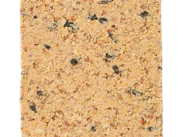 Fidelio Insektentafel 300 g