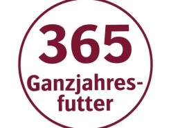 Fidelio Insektentafel 300 g