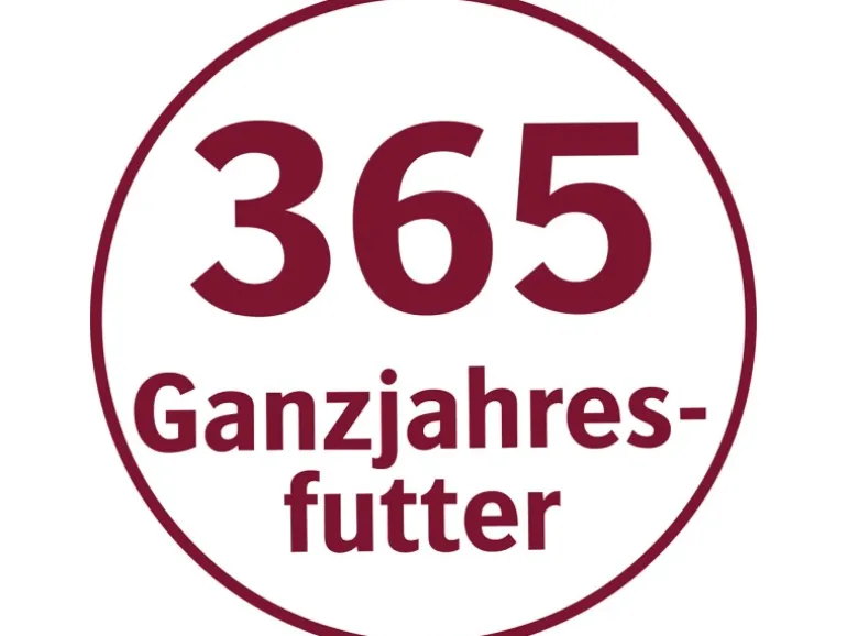 Fidelio Insektentafel 300 g