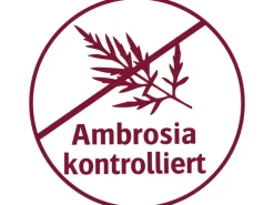 Fidelio Insektentafel 300 g