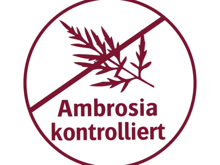 Fidelio Insektentafel 300 g