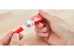 Fischer 30 Sekunden Kleber 15 g