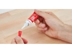 Fischer 30 Sekunden Kleber 15 g
