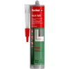 Fischer Bauklebstoff Multi MS Weiß 290 ml