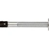 Fischer Bolzenanker FAZ II 8/10 (1 ST)