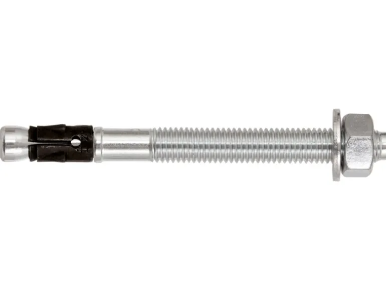 Fischer Bolzenanker FAZ II 8/10 (1 ST)