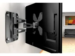 Fischer Duopower 8 x 65 S K Dübel mit Schraube je 4 Stück