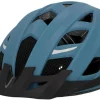 Fischer Fahrradhelm Urban Plus Chicago S/M