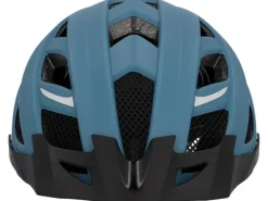 Fischer Fahrradhelm Urban Plus Chicago S/M
