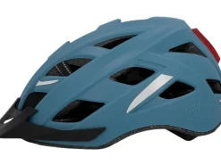 Fischer Fahrradhelm Urban Plus Chicago S/M
