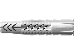 Fischer Meister-Box Universal (110 Teile)