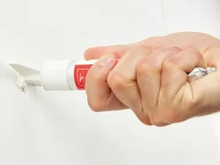 fischer Reparatur Spachtel 70 ml