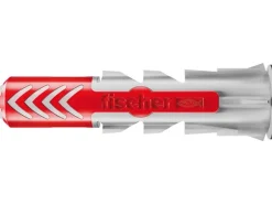 Fischer Universaldübel DuoPower Ø 14 mm x 70 mm 20 Stück