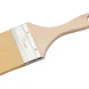 Flachpinsel 75 mm