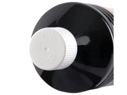Flambiol Petroleum Heizöl in Flaschen 15 x 1l