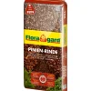 Floragard Pinienrinde fein 2 - 8 mm 20 l
