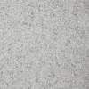 Floxxan Baumwollputz Montana 507 Cellulose Farbe Weiss mit Sand Putz Tapete Flüssigtapete