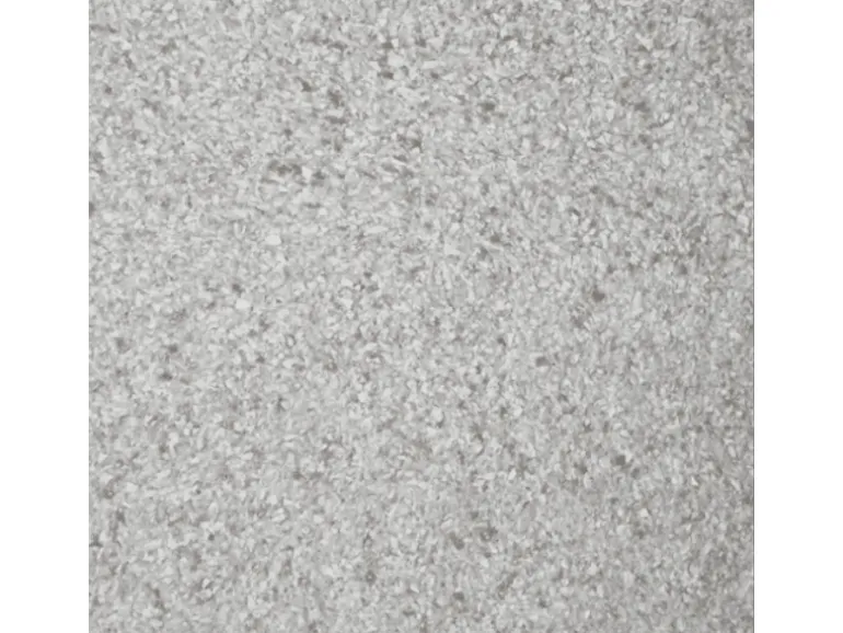 Floxxan Baumwollputz Montana 507 Cellulose Farbe Weiss mit Sand Putz Tapete Flüssigtapete