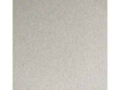 Floxxan Baumwollputz Montana 512 Cellulose Farbe Weiss mit Mica Fein Putz Tapete Flüssigtapete