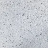 Floxxan Baumwollputz Montana 503 Cellulose Farbe Weiss mit Anthrazit Putz Tapete Flüssigtapete