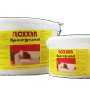 Floxxan Haft und Sperrgrund im 15Kg Eimer