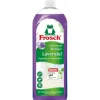 Frosch Lavendel Universal Reiniger 750 ml