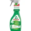 Frosch Spiritus Glas-Reiniger 500 ml