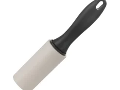 Fusselrolle Set Ø 4,5 cm x 22,5 cm