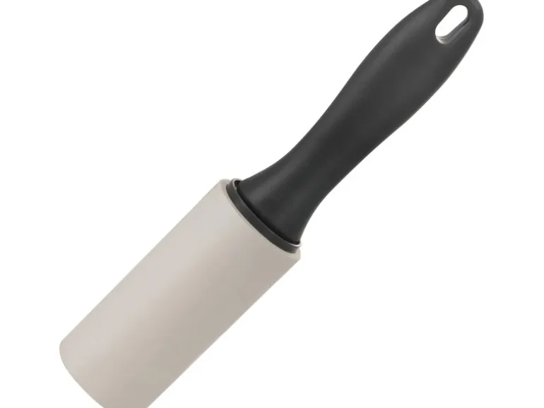 Fusselrolle Set Ø 4,5 cm x 22,5 cm