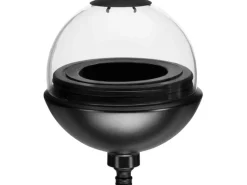 Gardena ClickUp! Windlicht