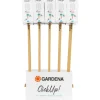 Gardena Vogelfutterstation ClickUp!