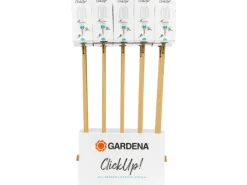 Gardena Vogelfutterstation ClickUp!